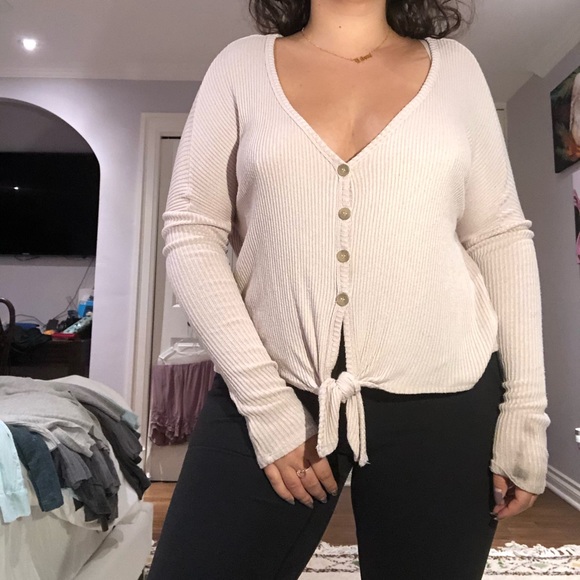 Garage top - Picture 2 of 5